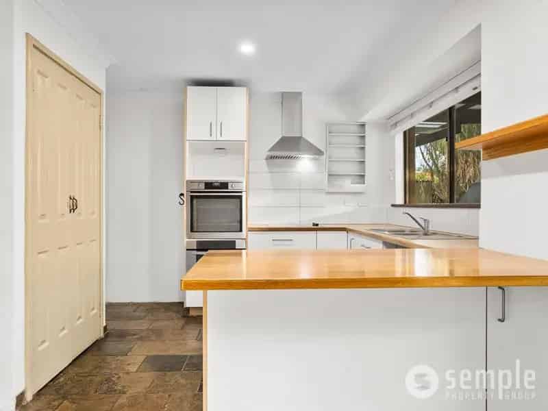 House For Sale , City of Cockburn, Western Australia