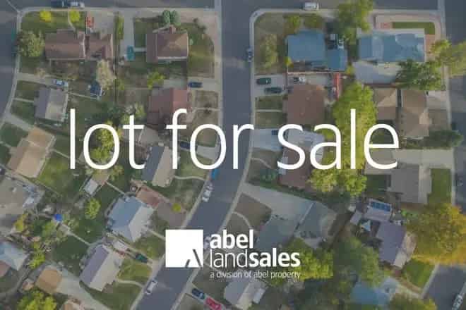 Land For Sale , City of Swan, Western Australia
