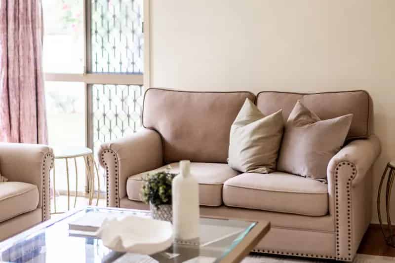 Charming Lowset Home Ideal for Families, First-Home Buyers, or Investors