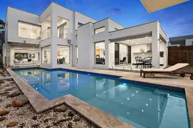 House For Sale , Sydney, New South Wales