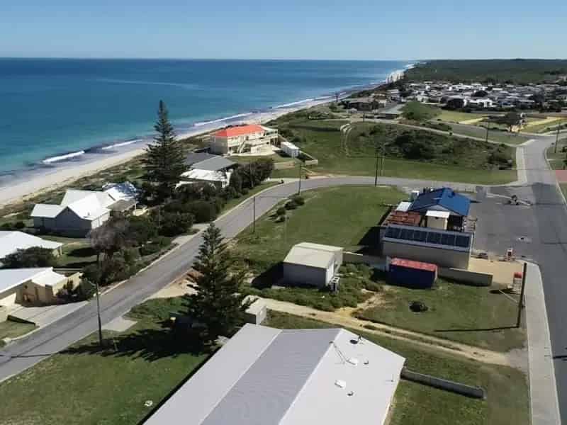 Land For Sale , Shire Of Gingin, Western Australia