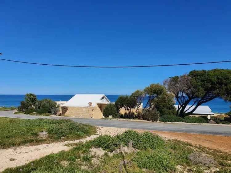 Land For Sale in Shire Of Gingin, Western Australia