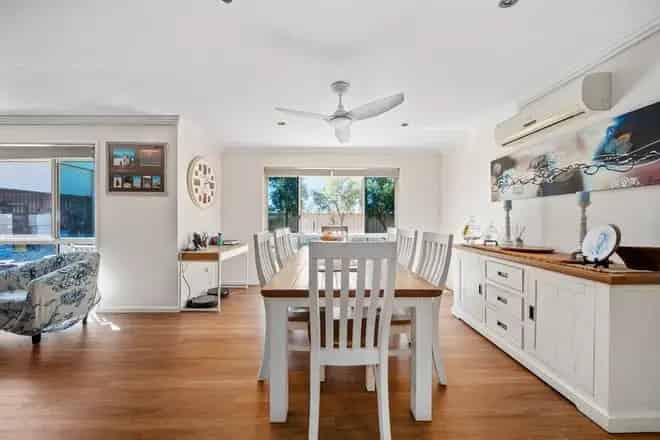House For Sale , Central Highlands Regional, Queensland