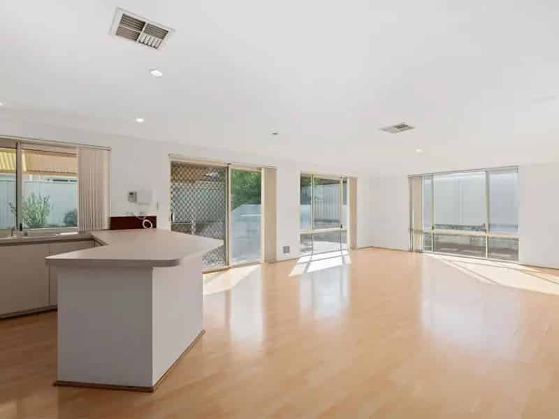 House For Rent , 3, Brooklyn Avenue, City of Wanneroo, Western Australia