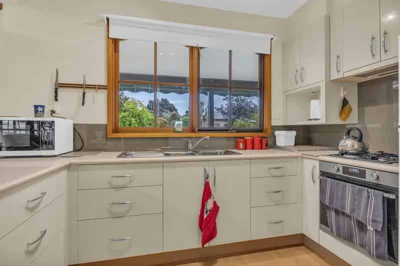 House For Rent , 42, Rasmus Avenue, Mallacoota, Victoria
