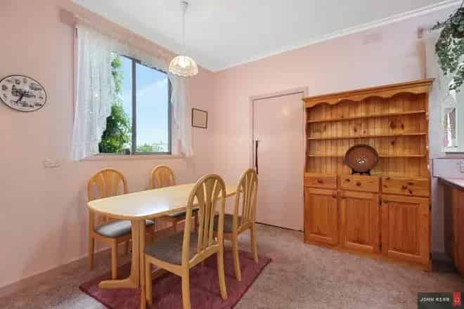 House For Sale , 45, Murray Road, City of Latrobe, Victoria