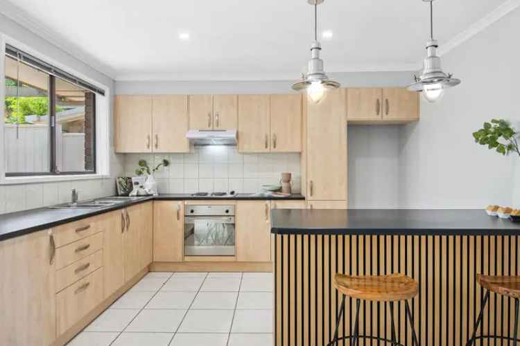 Buy Family Home with Stunning Views in Morphett Vale