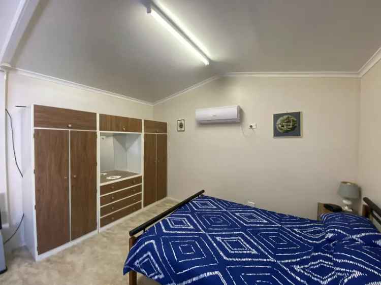 Apartment For Rent , Broken Hill, New South Wales