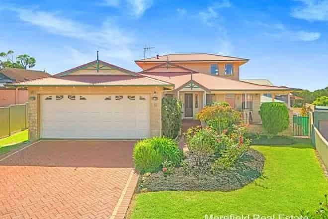 House For Sale , Albany, Western Australia