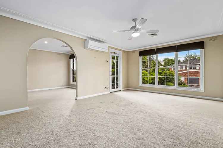 Residential For Sale in Melbourne, Victoria