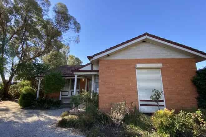 House For Rent , Adelaide, South Australia
