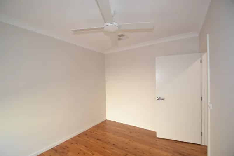 2/35 Maiden St, Moama NSW 2731 - Office(s) For Lease