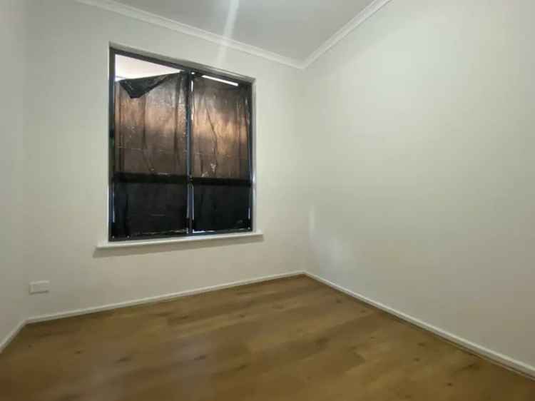 House For Rent in Adelaide, South Australia