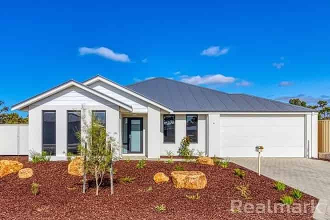 House For Rent , Dunsborough, Western Australia