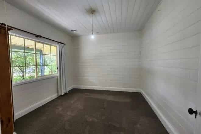 House For Sale , Uralla, New South Wales