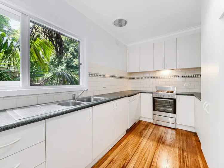 Renovated Home in Prime Frankston South Location