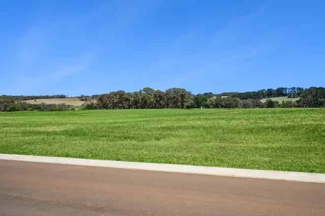 Land For Sale , Crookwell, New South Wales