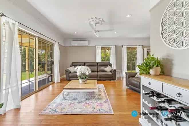 Land For Sale , Redland City, Queensland
