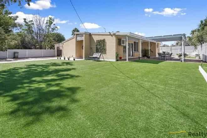 House For Sale , Nyewente, Northern Territory