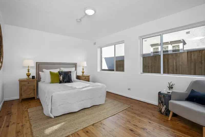 Real Estate For Lease - 1/11 Cormack Street - Balgowlah , NSW