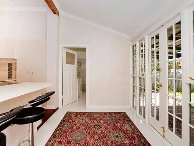 House For Rent , Town of Cambridge, Western Australia