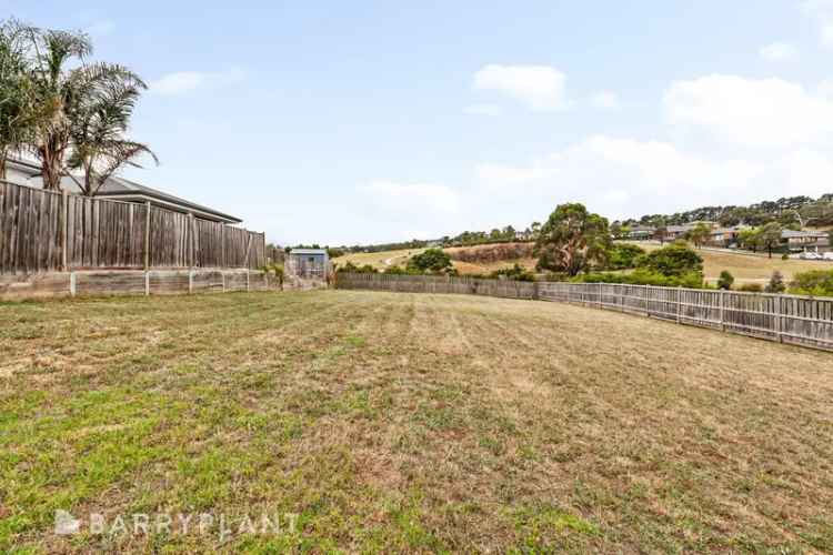 Buy Land in Springridge Estate - Spacious Block for Your Dream Home