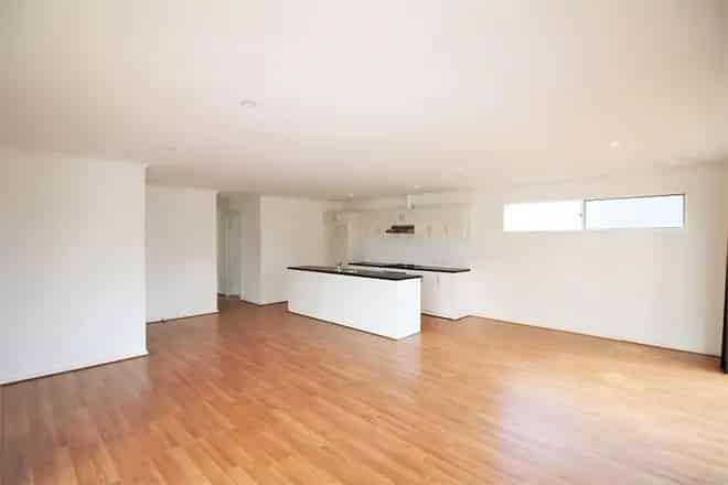 House For Rent , Adelaide, South Australia