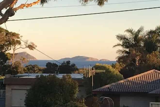 Land For Sale , Albany, Western Australia