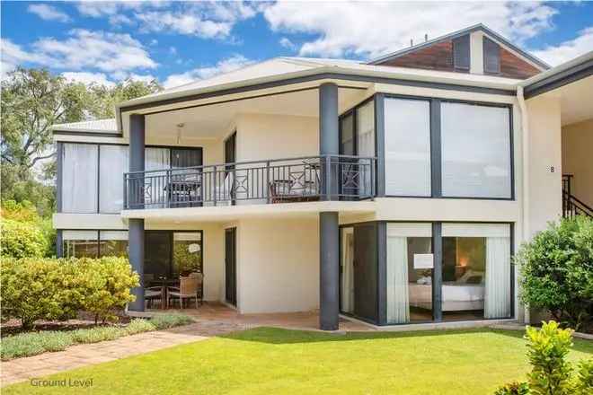 House For Sale in City Of Busselton, Western Australia