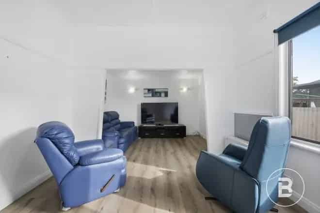 House For Sale , 9, Herring Street, Maryborough, Victoria