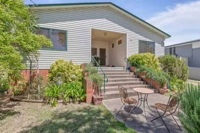 House For Sale , Bathurst, New South Wales