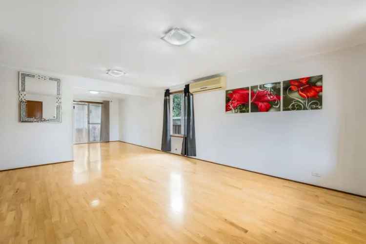 PRIME CASULA LOCATION!