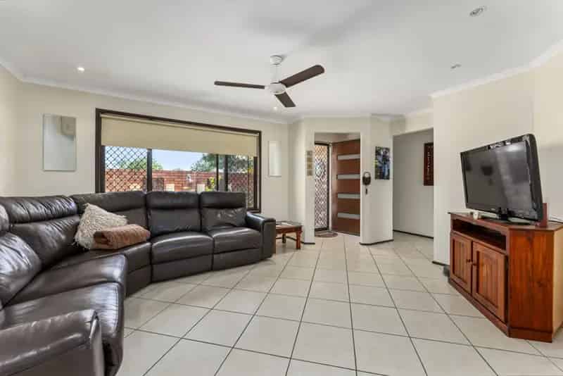 31 Regatta Boulevard, Wurtulla QLD 4575 - House For Lease