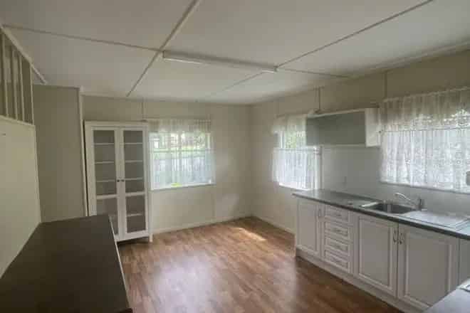 House For Rent , Ipswich City, Queensland
