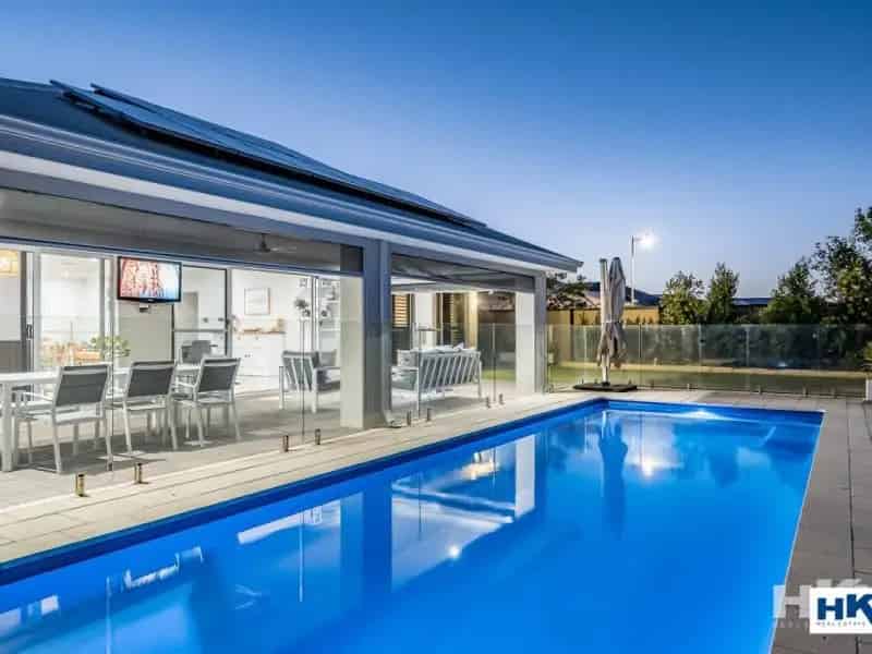 House For Sale , City of Swan, Western Australia