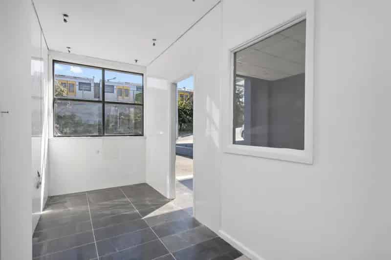 Real Estate For Commercial Lease - 144 George Street - Hornsby , NSW