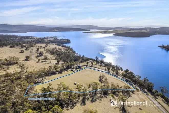 Land For Sale , Kingborough, Tasmania