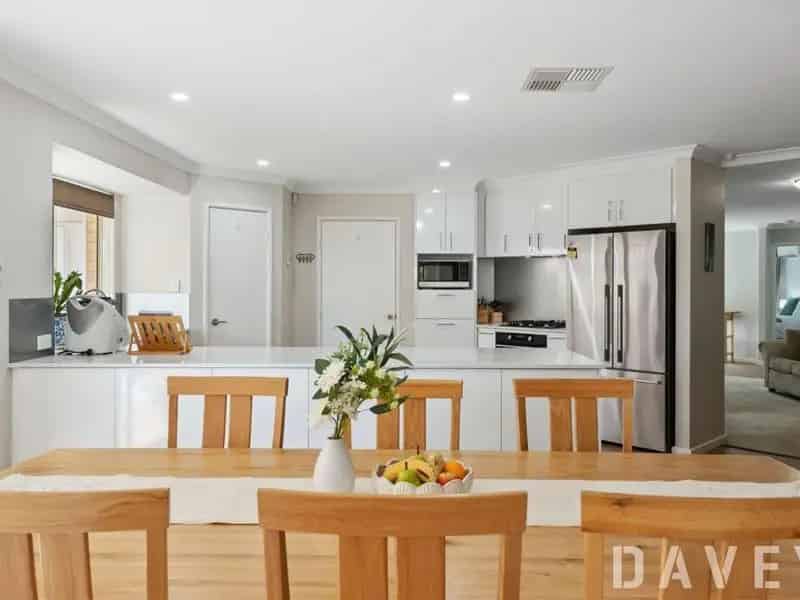 House For Sale , City of Joondalup, Western Australia