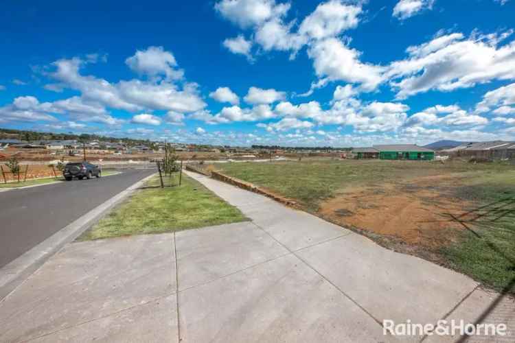 Residential For Sale in Gisborne, Victoria