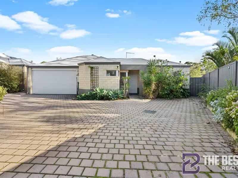 House For Sale , Kelmscott, Western Australia