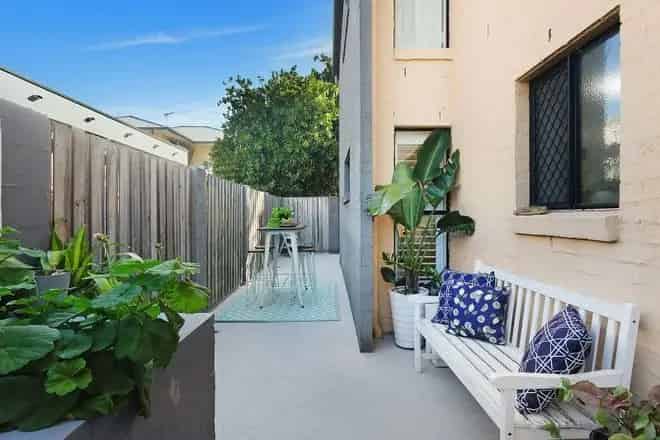 Apartment For Sale , Greater Brisbane, Queensland