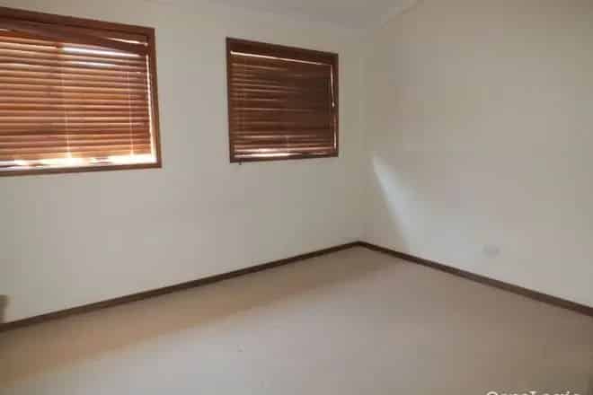 House For Rent , Newcastle-Maitland, New South Wales