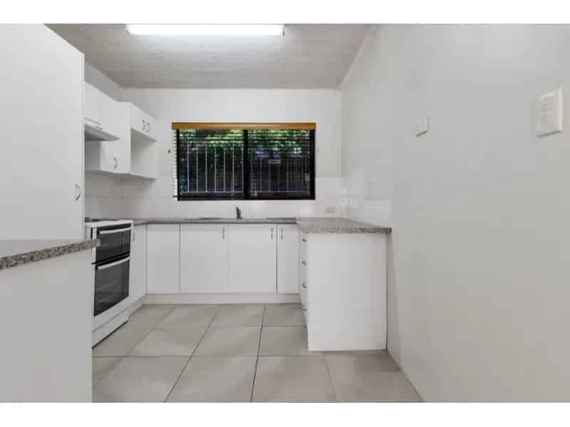 Lifestyle Convenience Meets Low-Maintenance Living In Kelvin Grove