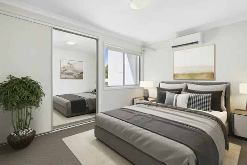 House For Sale , District of Gungahlin, Australian Capital Territory