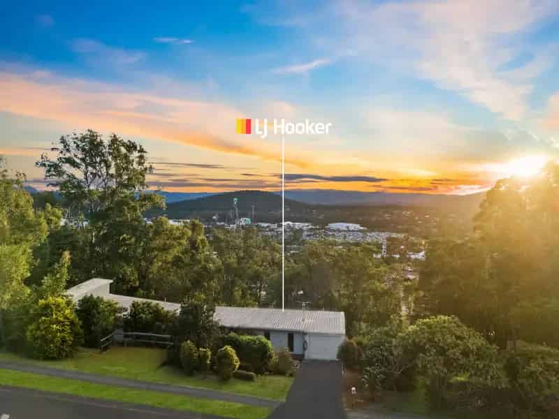 House For Sale , Gold Coast City, Queensland