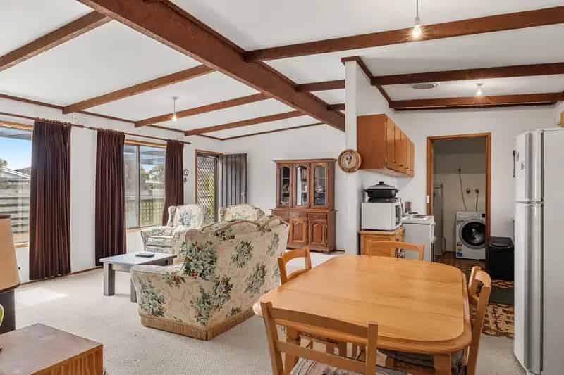 "Prime Location with Renovator Potential - Walk to Surfies Point"