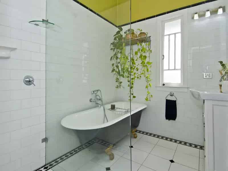 House For Rent , 18, Charles Street, Greater Brisbane, Queensland