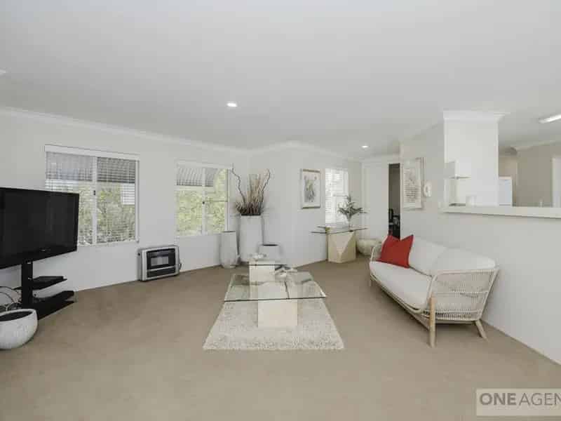 House For Sale , City of Stirling, Western Australia
