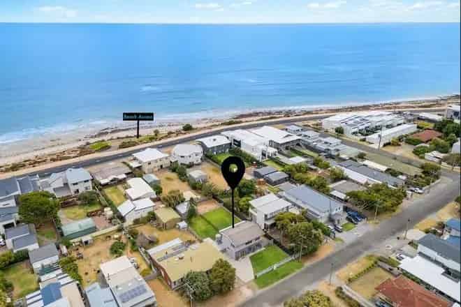 House For Rent , Adelaide, South Australia