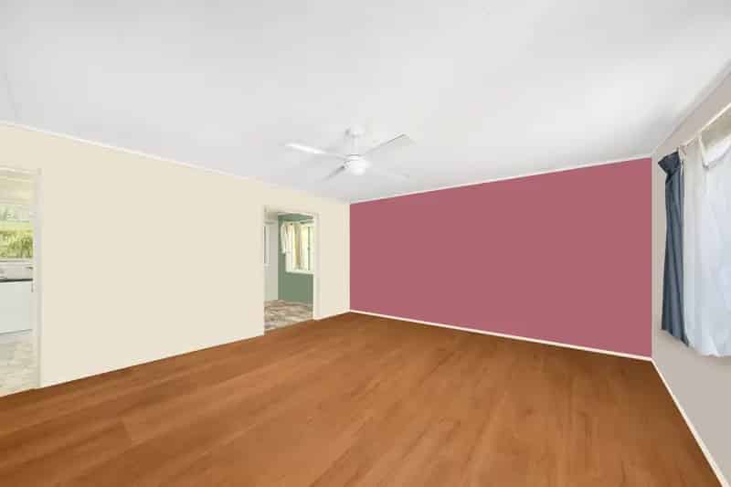 Versatile, Spacious and Ready to Shine